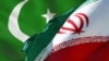 مقامات پاکستان: احداث خط لوله گاز ایران هفته آینده آغاز می‌شود