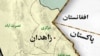 احتمال ورود نيروهاى ايرانى به خاك پاكستان براى مقابله با «تروريست‌ها»