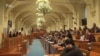Росія та Китай: від «м’якої» до «різкої» сили (відео)