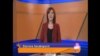 TV Liberty - 928. emisija