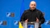 Умєров підкреслив, що Україна активно працює з партнерами над посиленням ППО