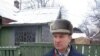 Image result for "Васіля Хадзькова"