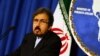 اعتراض دوباره ایران به «بدعهدی» بریتانیا در مورد واردات کیک زرد