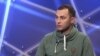 Рузил Мингалимов