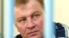 В комментариях, кроме слова «убийство», часто звучит другое слово – «самосуд»