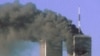 Image result for "Алесь Белакоз"