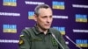 Україна потребує сучасних винищувачів, зокрема F-16, аби перехоплювати керовані авіаційні бомби, а також «відганяти» літаки, які роблять запуски, наголосив речник Повітряних сил ЗСУ Юрій Ігнат