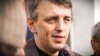 Как вести себя понятому в Крыму