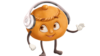 Азатлык Ана теле көнендә татар телен өйрәнү проектын башлый