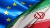 کشورهای اروپایی: ایران برای جلوگیری از فروپاشی برجام تعهداتش را انجام دهد