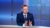 Кузін вважає, ця тенденція «не має заскочити Україну зненацька»