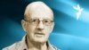 Андрей Пионтковский: Ошибка рейхсканцлера