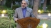 سخنگوی دولت روحانی: قرار نیست مجلس به توافق اتمی رای بدهد