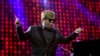 Elton John 2018 júliusában