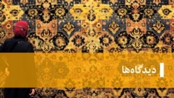 صف آرایی جناح‌ها پیشاپیش انتخابات آینده مجلس از نگاه احسان مهرابی، اسماعیل گرامی مقدم و تقی رحمانی