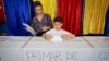 În cea mai mare parte a secțiilor de votare unde s-a cerut renumărarea voturilor cererile au fost respinse. 