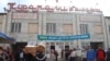 Кара-Суу: жабык чек ара, токтогон соода