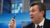 Суд перейшов до заочного розгляду справи Януковича (відео)
