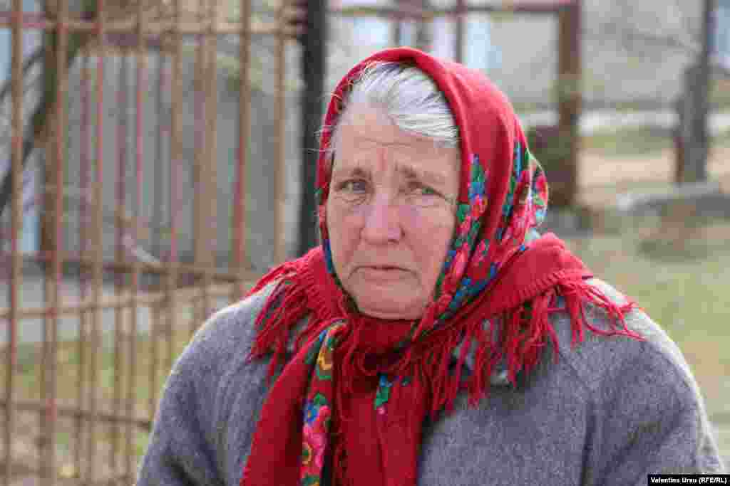 Moldova, Hâncești Elections, People&Places, 29 February 2020 34