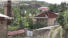 16x9 Image