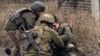 Поранений на Донбасі 5 березня український військовий перебуває в тяжкому стані – штаб ООС