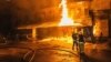 Последици од нападот на руски дрон во Харкив, 23 април 2025 година