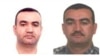 Salim Jamil Ayash u shpall fajtor për përfshirje në vrasjen e ish kryeministrit libanez Rafik Hariri më 2005.