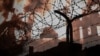 Uzbek prisoners in Russian jails sign contracts and go to war - cover