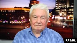 Vladimir Voinovici