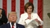 Nancy Pelosi a vorbit cu șeful Statului Major cum să-l țină departe pe Trump de butonul nuclear