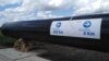 „Pitanje je čiji gas će se moći transportovati Turskim tokom. To neće moći biti isključivo ruski gas", kaže u izjavi za RSE Vladimir Medović, vanredni profesor na Pravnom fakultetu za privredu i pravosuđe u Novom Sadu. 