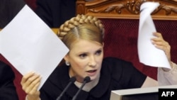 (архівне фото)
