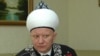 "Собянин белән бер-беребезне аңлаштык" 