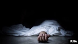 په خيبر پښتونخوا کې وخت نا وخته د عزت په نوم وژنې کېږي. پخوانی انځور