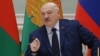 Залипай на Лукашенко. Белорусские госмедиа перед выборами пошли с агитацией в TikTok, это эффективно? 