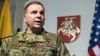 Генерал Ходжес: «Крым является ключевой территорией этой войны»