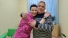 Image result for Кастусёў