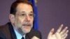 EU: South Caucasus Countries Discuss 'Frozen Conflicts,' Closer Ties