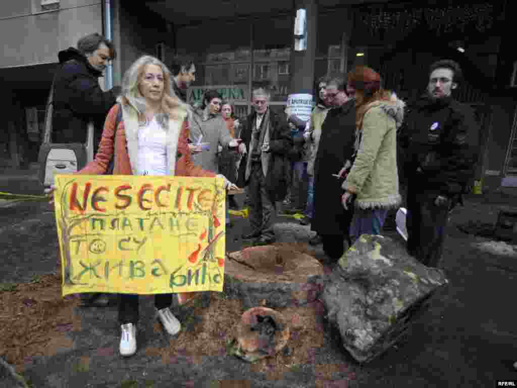 Foto: Vesna Anđić