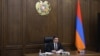 ԱԺ նախագահի կարծիքով՝ Նոր Նորքի թաղապետը պետք է հրաժարական ներկայացնի