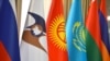 Как входящие в ЕАЭС страны помогают России уменьшить влияние санкций