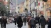 Построги критериуми за НВО проектите 
