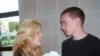 Image result for "Аляксея Бондара"