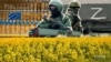 Як ріпак, вивезений із окупованої Херсонщини, перетворюють на олію в Білорусі і продають в ЄС (розслідування)