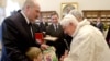 Image result for "мікола лукашэнка"