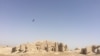 Helmand’s Archeological Glories Vanishing