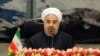 Hasan Rohani
