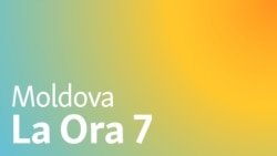 Vocea neauzită a femeilor transnistrene