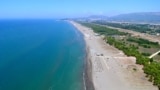 Çfarë thonë ulqinakët për "megaprojektin" arab në Plazhin e Madh?