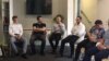 Мехкан диканехь-вонехь дакъалаца гIерта Австрера нохчийн кегийрхой